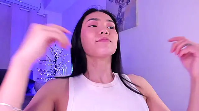 Divine_Madeleinen Live XXX chat