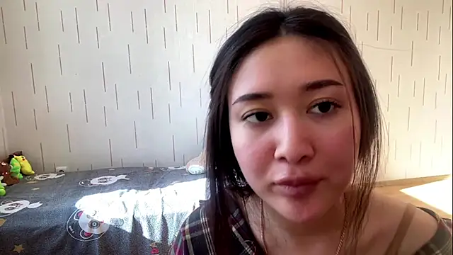 Sembang XXX Secara Langsung YourMiIa