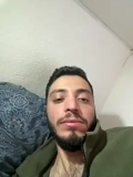 SoftAmjad live XXX chat