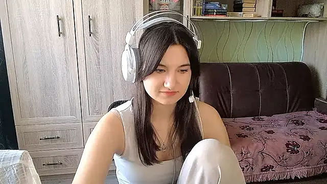 Sembang XXX Secara Langsung MiryDeni