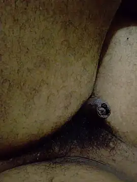 دردشة horny_techie الجنسية المباشرة