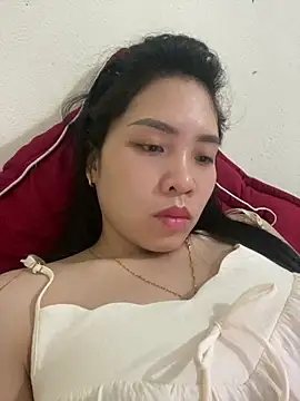 Zumpii-0 Webcam-Show