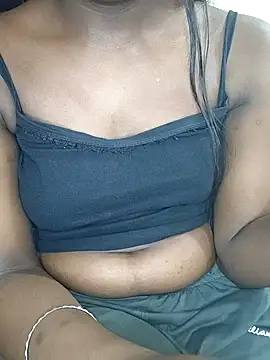 عرض كام AAHNA_3