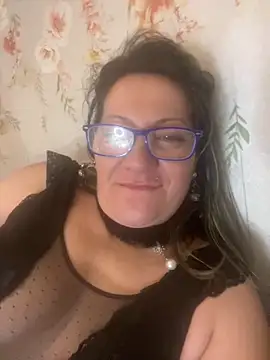 Lovely_Chiaran Live XXX chat