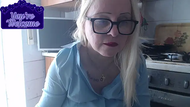 martachatte élő XXX-chatje