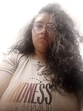 johannasexy97 élő XXX-chatje