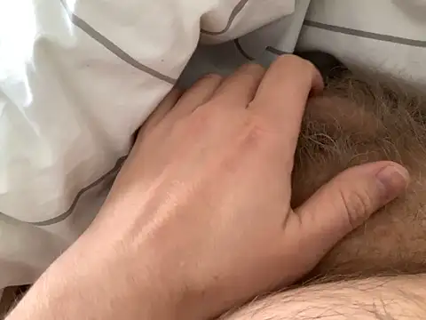 Benni81nrw Webcam-Show