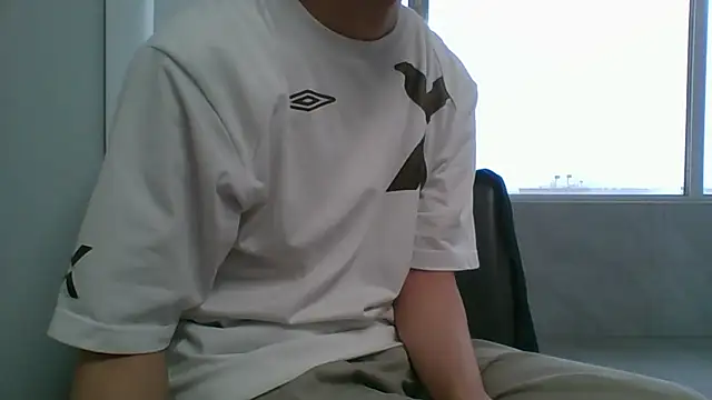 عرض كام nole_china7