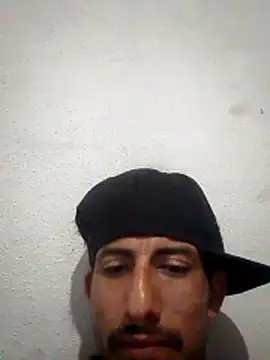 Tu_ChicoMalo22CM Obrolan Langsung XXX