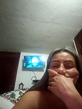 Chat XXX en directo de maynor_1998