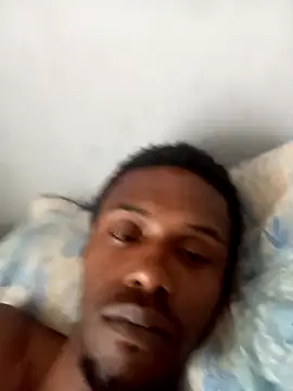 dicksa650 Pertunjukan Webcam