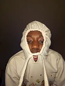 oliviaprettypussy: онлайн-секс-чат