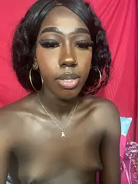 gigihadig238: διαδικτυακό σόου στην κάμερα