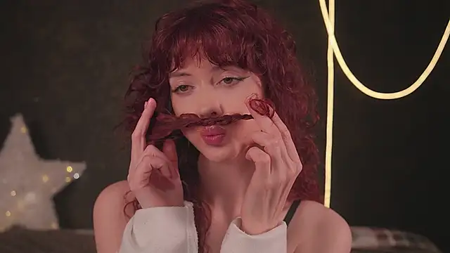 Chat XXX en directo de LinoAdaro