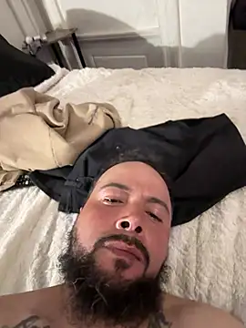 Donwonslayer Webcamshow