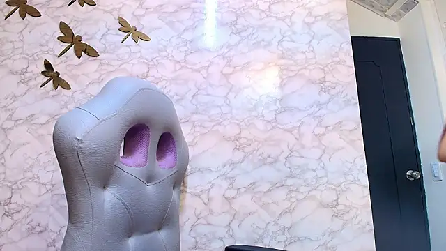 Chatroom XXX en direct de Lorena_watson