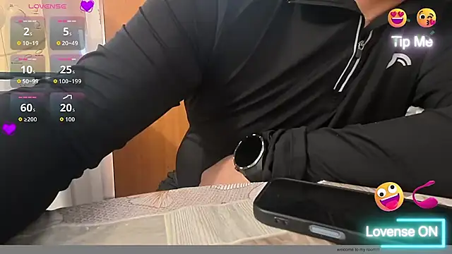 دردشة TARKAN1 الجنسية المباشرة