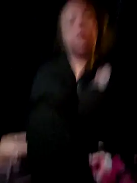 julimonroe webkamerás műsora