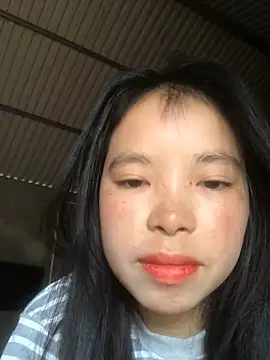 Jade_baby2k 网络视讯表演