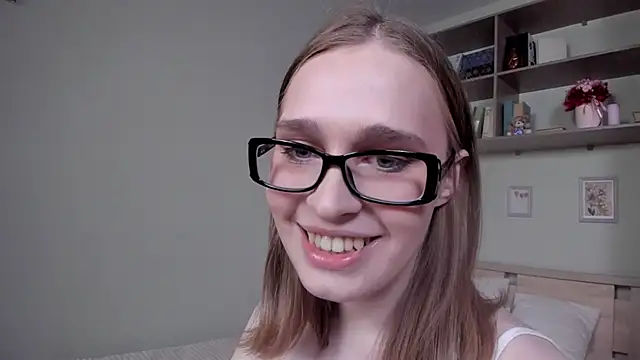 havagooday_ 在線直播表演