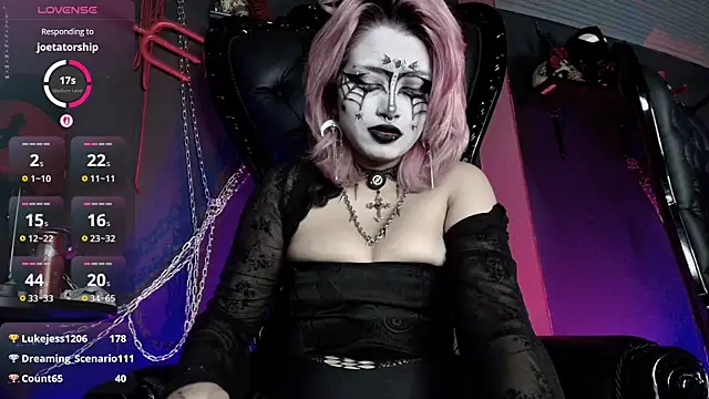 Navier__ – Naživo XXX chat