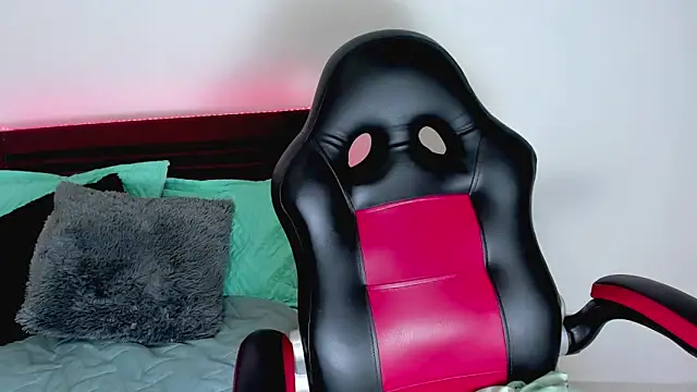 vanessa_saquirt Adlı Modelin Canlı XXX Sohbeti