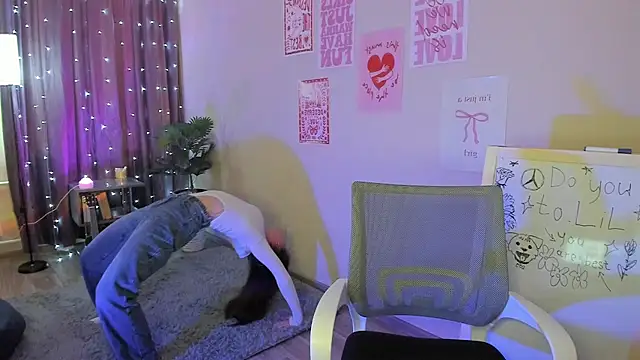 luna_lust_212 – Naživo XXX chat