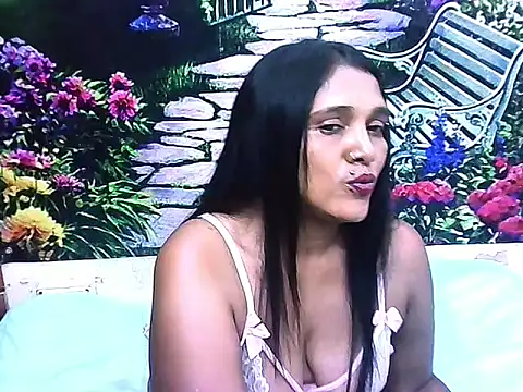 IndianSexyLady20 – Naživo XXX chat