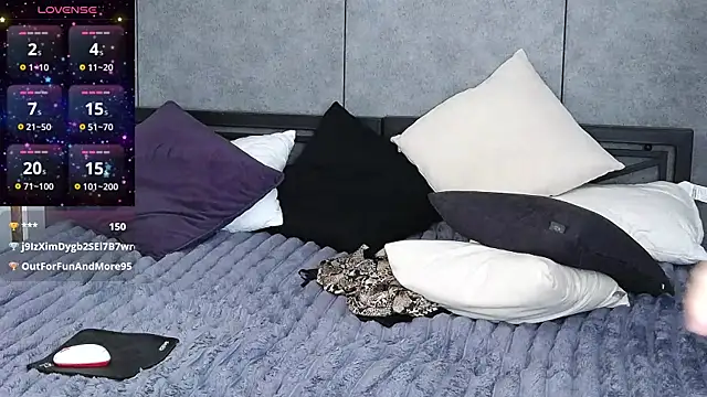 Ashley_Ross_ Live XXX-chat