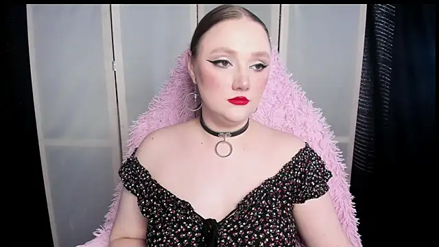 YourDyingBride Live XXX-chat