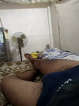 Show de webcam de PIG_FUCKER_DADDY