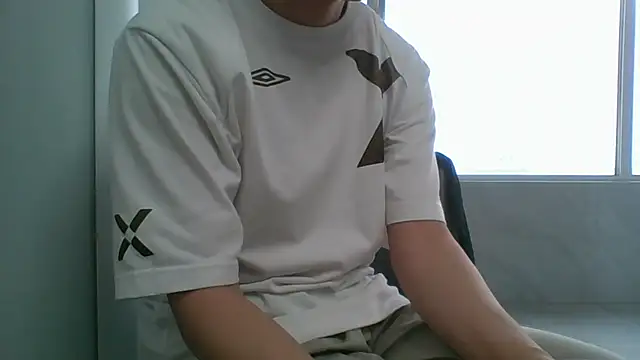 Chat +18 de nole_china7 ao vivo