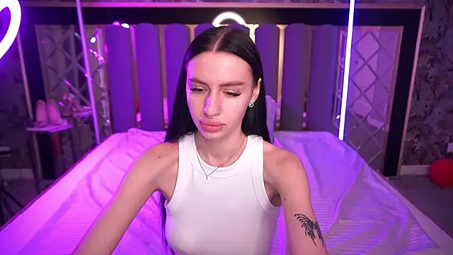 Snow_WhiteeeX: απευθείας συνομιλία ΧΧΧ