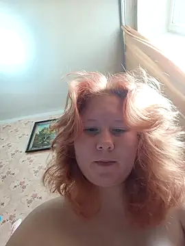 MiaKissy Live XXX-chat