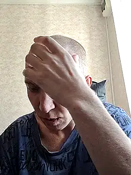 _uncle_Mitya-43_: απευθείας συνομιλία ΧΧΧ