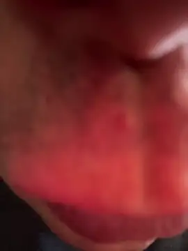 Rowing199456's Webcam Show