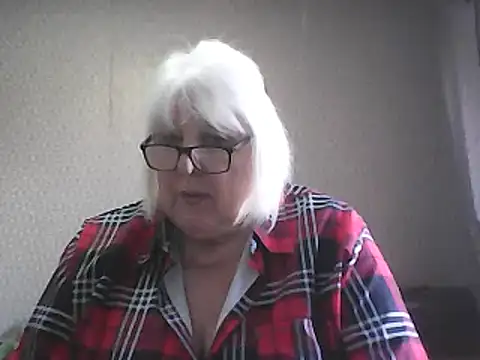 Alexia64231 Webcam show