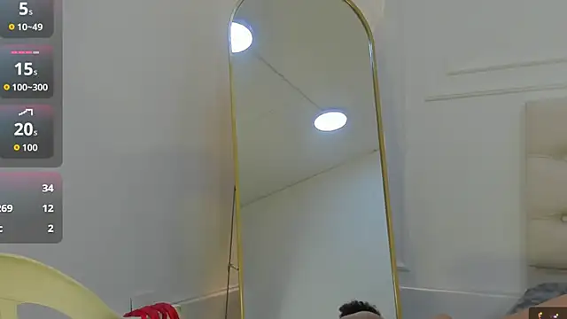 charlotte_dante212 live XXX chat