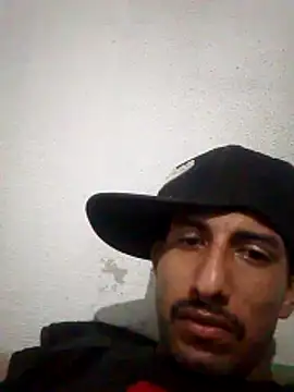 Tu_ChicoMalo22CMn Live XXX chat