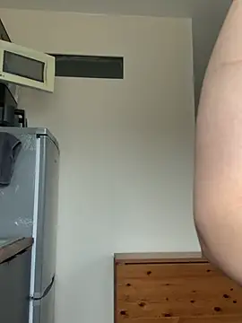 sweetllulus Adlı Modelin Web Kamerası Şovu