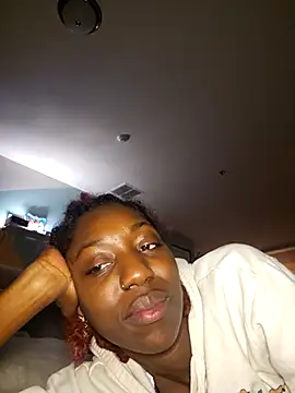 Chat XXX en directo de oliviaprettypussy