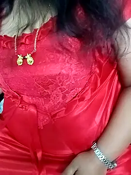 your-sameera Adlı Modelin Canlı XXX Sohbeti