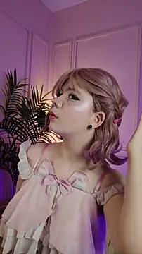 Waifu_Ketrin's Live XXX Chat