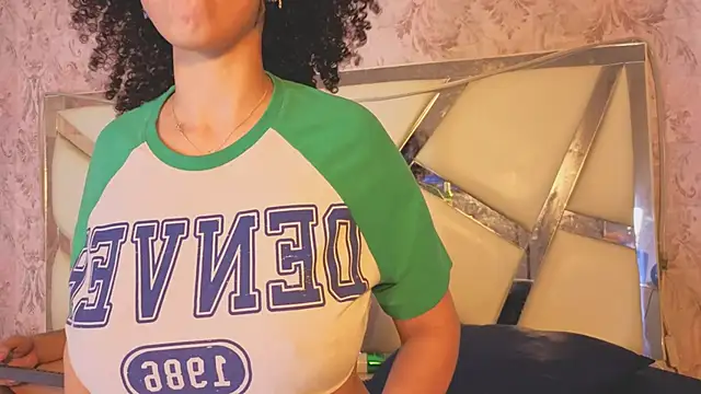 Czat XXX na żywo – Benny_and_Mark