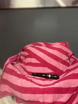 SEXaddictCANDY10 Live XXX-Chat