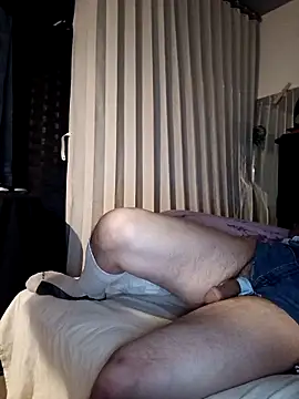 bimexpoexist 网络视讯表演