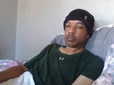 lavelle26 – webcam-show