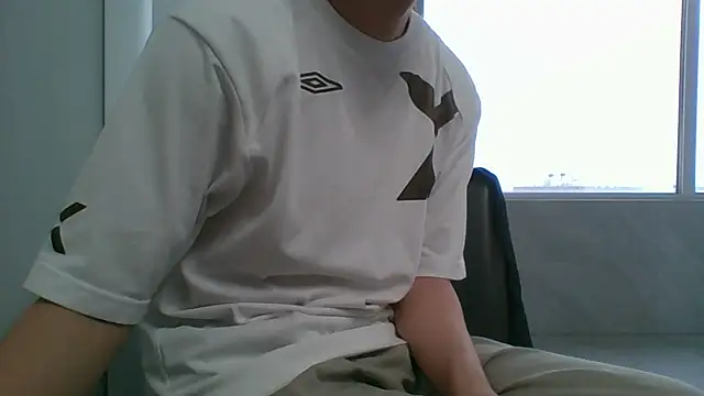 nole_china7 webkamerás műsora