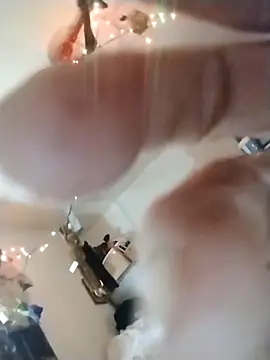 Chat +18 de Rarelyused79 ao vivo