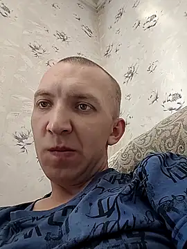 _uncle_Mitya-43_ live XXX chat